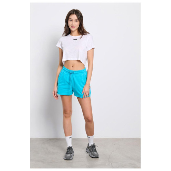 Bodytalk Γυναικείο σορτς